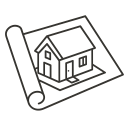 Land development revenue