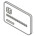 Excluded from Scope of ASC 606