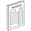 In Scope of ASC 606 Consumer