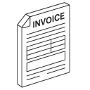 In Scope of ASC 606 Wholesale
