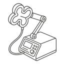 Medical Device Segment