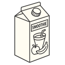 FruitBased Foods And Beverages