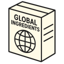 Global Ingredients