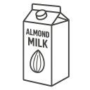 Plant Based Foods And Beverages