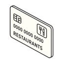 Deferred license revenue