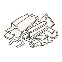 Metals Recycling and Ferrous Resources Operations