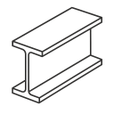Steel Fabrication Operations