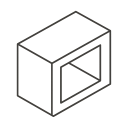 Corporate NonSegment