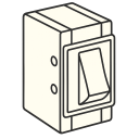 Las Vegas Operations