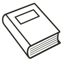 AustraliaNew Zealand Segment