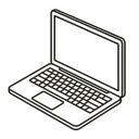 Education Technology Services