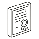 US Higher Education Segment