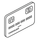 Product Development Contract Revenue