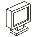 Building Solutions Segment