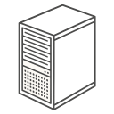 EInfrastructure Solutions Segment