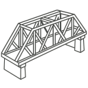 Transportation Solutions Segment