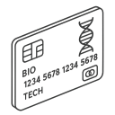 Collaboration Revenue