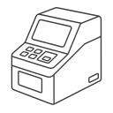 Building And Construction