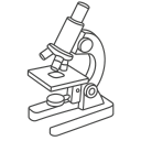 Investments Division