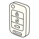 Aftermarket And O E Service