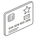 Intersegment Eliminations