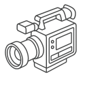 Television Production