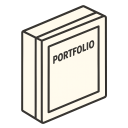 Investment Management