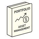 Investment Management