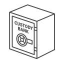Investment Servicing