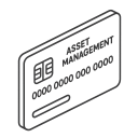 Processing Services and Other