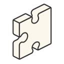 Segment Reporting Reconciling Item Excluding Corporate Nonsegment