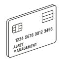 Processing Services and Other