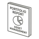 Segment Reporting Reconciling Item Excluding Corporate Nonsegment