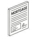 Commercial And Residential Lending Segment