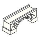 Infrastructure Lending Segment