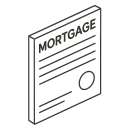 L N R Business Segments