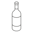 ConstellationWinesAndSpirits