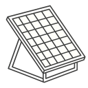 Renewable Energy Development