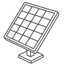 TerraForm Power Segment