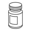 Manufactured Product Other