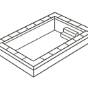 InGround Swimming Pools