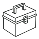 Construction And Do It Yourself