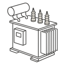 Electric Power Infrastructure Services
