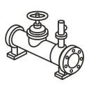Natural Gas Distribution Segment