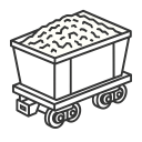 Coal Logistics