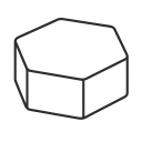 Other Products And Services