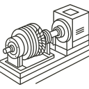 Steam And Electricity Sales