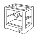 Engineering Technologies Group