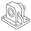 Specialty Solutions Group