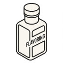 Flavors Extracts Flavor Ingredients